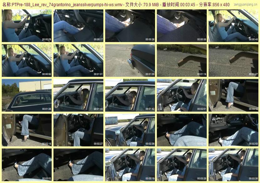 ptpre-188_Lee_rev_74grantorino_jeanssilverpumps
